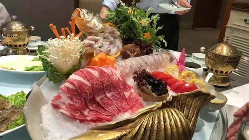 大爆料美食视频在线观看,尽享味蕾盛宴